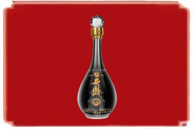 铜陵烟酒回收西凤酒.jpg